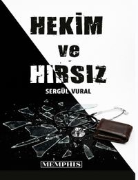 Hekim ve Hırsız