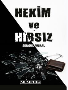 Hekim ve Hırsız