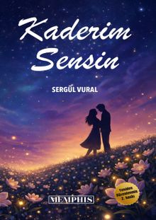 Kaderim Sensin