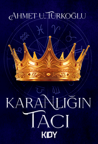 Karanlığın Tacı