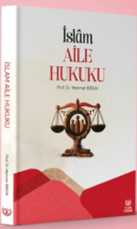 İslam Aile Hukuku