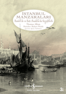 İstanbul Manzaraları &amp; Rumeli'de ve Batı Anadolu'da Gezintilerle