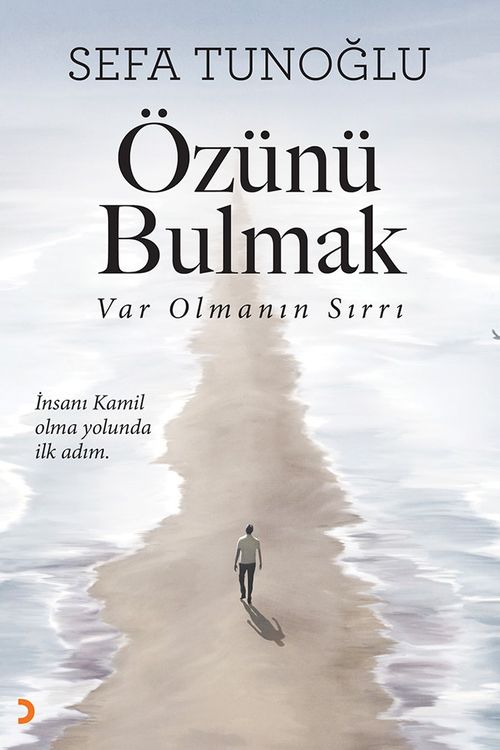 Özünü Bulmak