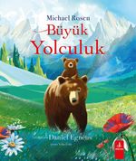 Büyük Yolculuk