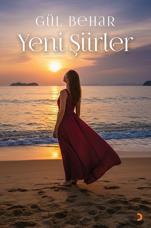 Yeni Şiirler