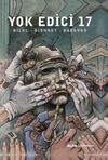 Yok Edici 17