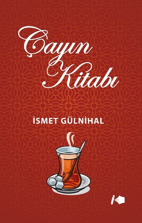 Çayın Kitabı