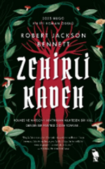 Zehirli Kadeh