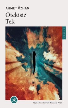 Ötekisiz Tek