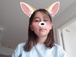 İpek Alya  Güner 