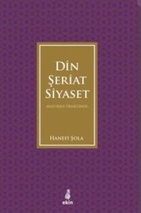 Maturidi Örneğinde Din, Şeriat, Siyaset