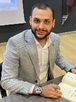 İlhan Ataç