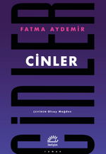 Cinler