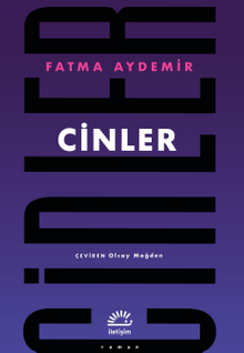 Cinler