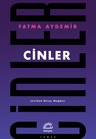 Cinler