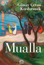 Mualla