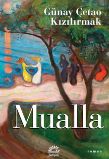 Mualla