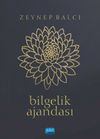 Bilgelik Ajandası