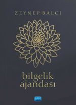 Bilgelik Ajandası