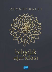 Bilgelik Ajandası