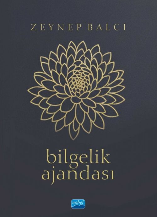 Bilgelik Ajandası