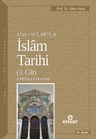 Ana Hatlarıyla İslam Tarihi 3