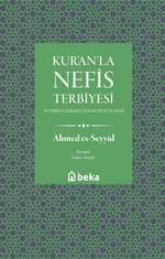 Kuranla Nefis Terbiyesi