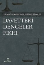 Davetteki Dengeler Fıkhı
