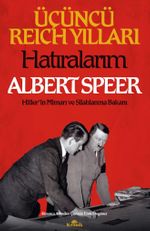 Üçüncü Reich Yılları & Hatıralarım