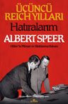 Üçüncü Reich Yılları &amp; Hatıralarım