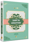Sarf'ın Anahtarı (2. Cilt)