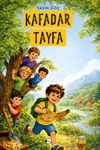 Kafadar Tayfa