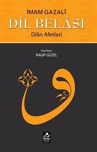 Dil Belası & Dilin Afetleri
