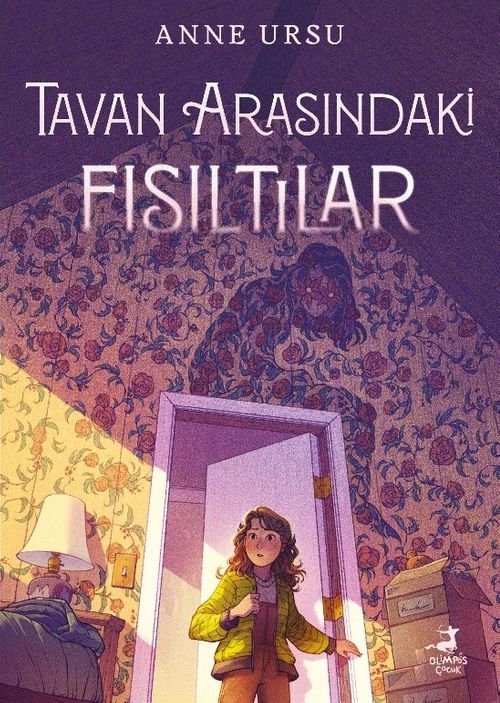 Tavan Arasındaki Fısıltılar