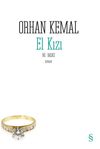 El Kızı