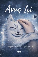 Avuç İçi