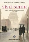 Sisli Şehir