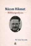 Nazım Hikmet Bibliyografyası