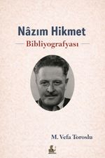 Nazım Hikmet Bibliyografyası