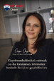Özge Özgül