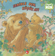 Seninle Ben, Küçük Ayı