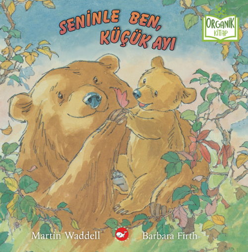 Seninle Ben, Küçük Ayı