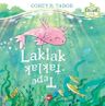 Laklak Tepetaklak