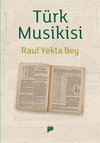 Türk Musikisi