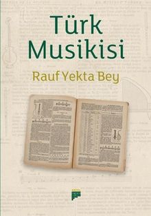 Türk Musikisi