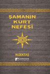 Şamanın Kurt Nefesi