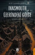 Innsmouth Üzerindeki Gölge