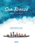 Sea Breeze (Ciltli)