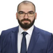 Fatih ŞAHİN