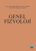Genel Fizyoloji